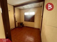 ขายบ้านเดี่ยว 2 หลัง ซอยเฉลิมพระเกียรติ 14 ประเวศ กรุงเทพมหานคร-202509121559511757667591977.jpg