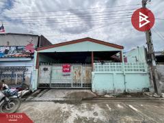 ขายบ้านเดี่ยว 2 หลัง ซอยเฉลิมพระเกียรติ 14 ประเวศ กรุงเทพมหานคร-202509121559521757667592497.jpg