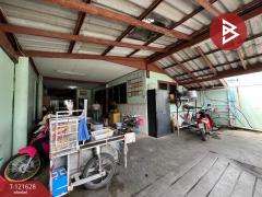 ขายบ้านเดี่ยว 2 หลัง ซอยเฉลิมพระเกียรติ 14 ประเวศ กรุงเทพมหานคร-202509121559531757667593020.jpg