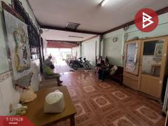 ขายบ้านเดี่ยว 2 หลัง ซอยเฉลิมพระเกียรติ 14 ประเวศ กรุงเทพมหานคร-202509121559531757667593535.jpg