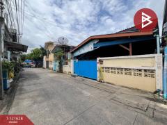 ขายบ้านเดี่ยว 2 หลัง ซอยเฉลิมพระเกียรติ 14 ประเวศ กรุงเทพมหานคร-202509121559541757667594059.jpg