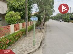 ขายที่ดิน เนื้อที่ 89.4 ตารางวา หมู่บ้านศุภาลัยธานี ลำลูกกา 71 ปทุมธานี-202509121602141757667734539.jpg