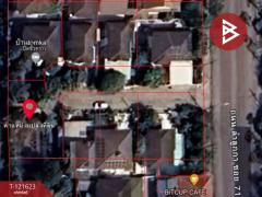 ขายที่ดิน เนื้อที่ 89.4 ตารางวา หมู่บ้านศุภาลัยธานี ลำลูกกา 71 ปทุมธานี-202509121602151757667735068.jpg