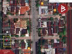 ขายที่ดิน เนื้อที่ 89.4 ตารางวา หมู่บ้านศุภาลัยธานี ลำลูกกา 71 ปทุมธานี-202509121602151757667735600.jpg