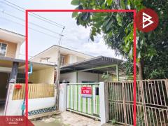 ขายบ้านเดี่ยว หมู่บ้านพรทวี บ้านวิวสวน (Pornthawee Baan View Suan) สามพราน นครปฐม-202509121605451757667945075.jpg