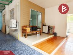 ขายบ้านเดี่ยว หมู่บ้านพรทวี บ้านวิวสวน (Pornthawee Baan View Suan) สามพราน นครปฐม-202509121605451757667945628.jpg