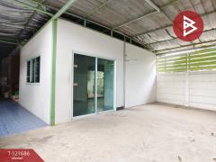 ขายบ้านเดี่ยว หมู่บ้านพรทวี บ้านวิวสวน (Pornthawee Baan View Suan) สามพราน นครปฐม-202509121605461757667946143.jpg