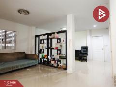 ขายบ้านเดี่ยว หมู่บ้านพรทวี บ้านวิวสวน (Pornthawee Baan View Suan) สามพราน นครปฐม-202509121605461757667946660.jpg