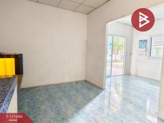 ขายบ้านเดี่ยว หมู่บ้านพรทวี บ้านวิวสวน (Pornthawee Baan View Suan) สามพราน นครปฐม-202509121605471757667947171.jpg