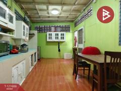 ขายบ้านเดี่ยว หมู่บ้านพรทวี บ้านวิวสวน (Pornthawee Baan View Suan) สามพราน นครปฐม-202509121605471757667947688.jpg