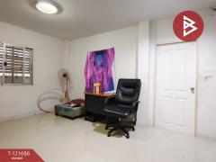 ขายบ้านเดี่ยว หมู่บ้านพรทวี บ้านวิวสวน (Pornthawee Baan View Suan) สามพราน นครปฐม-202509121605481757667948557.jpg