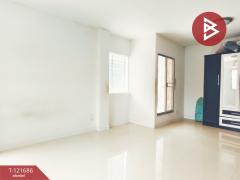 ขายบ้านเดี่ยว หมู่บ้านพรทวี บ้านวิวสวน (Pornthawee Baan View Suan) สามพราน นครปฐม-202509121605491757667949069.jpg