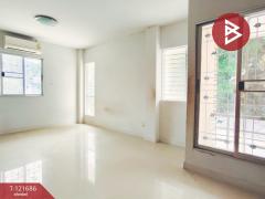 ขายบ้านเดี่ยว หมู่บ้านพรทวี บ้านวิวสวน (Pornthawee Baan View Suan) สามพราน นครปฐม-202509121605491757667949582.jpg