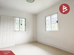 ขายบ้านเดี่ยว หมู่บ้านพรทวี บ้านวิวสวน (Pornthawee Baan View Suan) สามพราน นครปฐม-202509121605501757667950096.jpg