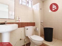 ขายบ้านเดี่ยว หมู่บ้านพรทวี บ้านวิวสวน (Pornthawee Baan View Suan) สามพราน นครปฐม-202509121605501757667950615.jpg