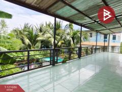 ขายบ้านเดี่ยว หมู่บ้านพรทวี บ้านวิวสวน (Pornthawee Baan View Suan) สามพราน นครปฐม-202509121605511757667951131.jpg