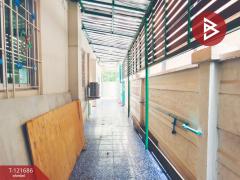 ขายบ้านเดี่ยว หมู่บ้านพรทวี บ้านวิวสวน (Pornthawee Baan View Suan) สามพราน นครปฐม-202509121605511757667951927.jpg