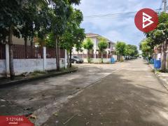 ขายบ้านเดี่ยว หมู่บ้านพรทวี บ้านวิวสวน (Pornthawee Baan View Suan) สามพราน นครปฐม-202509121605521757667952452.jpg