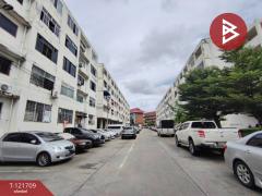 ขายห้องชุด เคหะชุมชนร่มเกล้า 3 ลาดกระบัง ซอยเคหะร่มเกล้า 33 กรุงเทพฯ-202509121608341757668114248.jpg