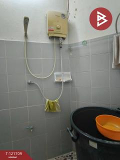 ขายห้องชุด เคหะชุมชนร่มเกล้า 3 ลาดกระบัง ซอยเคหะร่มเกล้า 33 กรุงเทพฯ-202509121608351757668115963.jpg