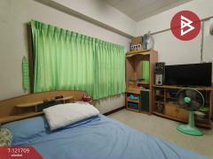 ขายห้องชุด เคหะชุมชนร่มเกล้า 3 ลาดกระบัง ซอยเคหะร่มเกล้า 33 กรุงเทพฯ-202509121608361757668116996.jpg