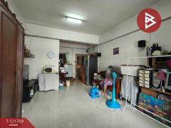 ขายห้องชุด เคหะชุมชนร่มเกล้า 3 ลาดกระบัง ซอยเคหะร่มเกล้า 33 กรุงเทพฯ-202509121608381757668118259.jpg