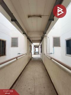 ขายห้องชุด เคหะชุมชนร่มเกล้า 3 ลาดกระบัง ซอยเคหะร่มเกล้า 33 กรุงเทพฯ-202509121608391757668119029.jpg