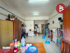 ขายห้องชุด เคหะชุมชนร่มเกล้า 3 ลาดกระบัง ซอยเคหะร่มเกล้า 33 กรุงเทพฯ-202509121608421757668122260.jpg