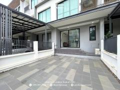 ขาย!! ทาวน์โฮม 3 ชั้น ซิกเนเจอร์ เรสซิเดนท์ ราชพฤกษ์-สวนผัก32 (ขนาด 25.2 ตร.ว. หน้ากว้าง 5.2 ม.) ถ.ปลายบาง บางกรวย นนทบุรี : Signature Residence-202509121609461757668186808.jpg
