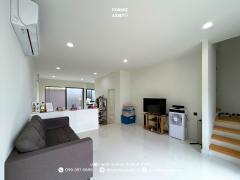 ขาย!! ทาวน์โฮม 3 ชั้น ซิกเนเจอร์ เรสซิเดนท์ ราชพฤกษ์-สวนผัก32 (ขนาด 25.2 ตร.ว. หน้ากว้าง 5.2 ม.) ถ.ปลายบาง บางกรวย นนทบุรี : Signature Residence-202509121609471757668187360.jpg