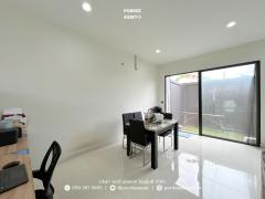 ขาย!! ทาวน์โฮม 3 ชั้น ซิกเนเจอร์ เรสซิเดนท์ ราชพฤกษ์-สวนผัก32 (ขนาด 25.2 ตร.ว. หน้ากว้าง 5.2 ม.) ถ.ปลายบาง บางกรวย นนทบุรี : Signature Residence-202509121609481757668188426.jpg