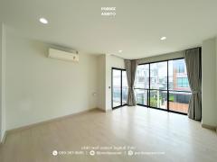 ขาย!! ทาวน์โฮม 3 ชั้น ซิกเนเจอร์ เรสซิเดนท์ ราชพฤกษ์-สวนผัก32 (ขนาด 25.2 ตร.ว. หน้ากว้าง 5.2 ม.) ถ.ปลายบาง บางกรวย นนทบุรี : Signature Residence-202509121609501757668190025.jpg