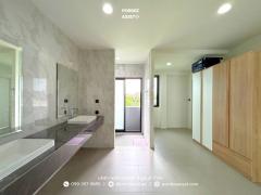 ขาย!! ทาวน์โฮม 3 ชั้น ซิกเนเจอร์ เรสซิเดนท์ ราชพฤกษ์-สวนผัก32 (ขนาด 25.2 ตร.ว. หน้ากว้าง 5.2 ม.) ถ.ปลายบาง บางกรวย นนทบุรี : Signature Residence-202509121609501757668190556.jpg