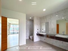ขาย!! ทาวน์โฮม 3 ชั้น ซิกเนเจอร์ เรสซิเดนท์ ราชพฤกษ์-สวนผัก32 (ขนาด 25.2 ตร.ว. หน้ากว้าง 5.2 ม.) ถ.ปลายบาง บางกรวย นนทบุรี : Signature Residence-202509121609511757668191112.jpg