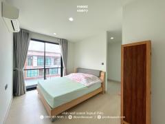 ขาย!! ทาวน์โฮม 3 ชั้น ซิกเนเจอร์ เรสซิเดนท์ ราชพฤกษ์-สวนผัก32 (ขนาด 25.2 ตร.ว. หน้ากว้าง 5.2 ม.) ถ.ปลายบาง บางกรวย นนทบุรี : Signature Residence-202509121609511757668191653.jpg