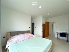 ขาย!! ทาวน์โฮม 3 ชั้น ซิกเนเจอร์ เรสซิเดนท์ ราชพฤกษ์-สวนผัก32 (ขนาด 25.2 ตร.ว. หน้ากว้าง 5.2 ม.) ถ.ปลายบาง บางกรวย นนทบุรี : Signature Residence-202509121609521757668192193.jpg