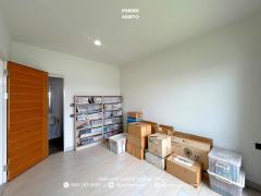 ขาย!! ทาวน์โฮม 3 ชั้น ซิกเนเจอร์ เรสซิเดนท์ ราชพฤกษ์-สวนผัก32 (ขนาด 25.2 ตร.ว. หน้ากว้าง 5.2 ม.) ถ.ปลายบาง บางกรวย นนทบุรี : Signature Residence-202509121609521757668192727.jpg