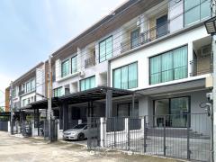 ขาย!! ทาวน์โฮม 3 ชั้น ซิกเนเจอร์ เรสซิเดนท์ ราชพฤกษ์-สวนผัก32 (ขนาด 25.2 ตร.ว. หน้ากว้าง 5.2 ม.) ถ.ปลายบาง บางกรวย นนทบุรี : Signature Residence-202509121609531757668193801.jpg