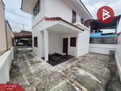 ขายบ้านเดี่ยว หมู่บ้านทวีสุข (Taweesuk) มะขามเตี้ย สุราษฏร์ธานี-202509121613321757668412755.jpg