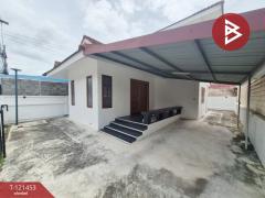 ขายบ้านเดี่ยว หมู่บ้านทวีสุข (Taweesuk) มะขามเตี้ย สุราษฏร์ธานี-202509121613331757668413277.jpg