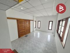 ขายบ้านเดี่ยว หมู่บ้านทวีสุข (Taweesuk) มะขามเตี้ย สุราษฏร์ธานี-202509121613331757668413798.jpg