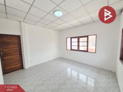 ขายบ้านเดี่ยว หมู่บ้านทวีสุข (Taweesuk) มะขามเตี้ย สุราษฏร์ธานี-202509121613341757668414322.jpg