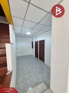 ขายบ้านเดี่ยว หมู่บ้านทวีสุข (Taweesuk) มะขามเตี้ย สุราษฏร์ธานี-202509121613341757668414841.jpg