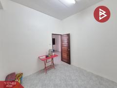 ขายบ้านเดี่ยว หมู่บ้านทวีสุข (Taweesuk) มะขามเตี้ย สุราษฏร์ธานี-202509121613351757668415452.jpg