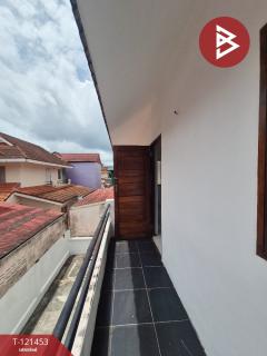 ขายบ้านเดี่ยว หมู่บ้านทวีสุข (Taweesuk) มะขามเตี้ย สุราษฏร์ธานี-202509121613361757668416134.jpg