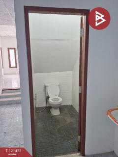 ขายบ้านเดี่ยว หมู่บ้านทวีสุข (Taweesuk) มะขามเตี้ย สุราษฏร์ธานี-202509121613361757668416657.jpg