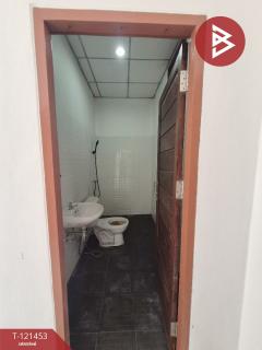 ขายบ้านเดี่ยว หมู่บ้านทวีสุข (Taweesuk) มะขามเตี้ย สุราษฏร์ธานี-202509121613371757668417346.jpg