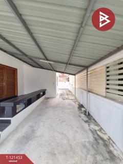 ขายบ้านเดี่ยว หมู่บ้านทวีสุข (Taweesuk) มะขามเตี้ย สุราษฏร์ธานี-202509121613371757668417858.jpg