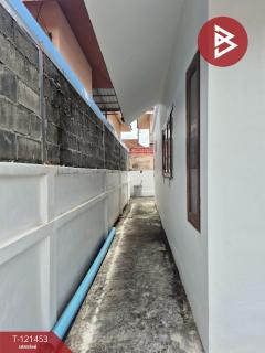 ขายบ้านเดี่ยว หมู่บ้านทวีสุข (Taweesuk) มะขามเตี้ย สุราษฏร์ธานี-202509121613381757668418372.jpg