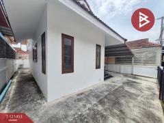 ขายบ้านเดี่ยว หมู่บ้านทวีสุข (Taweesuk) มะขามเตี้ย สุราษฏร์ธานี-202509121613381757668418885.jpg